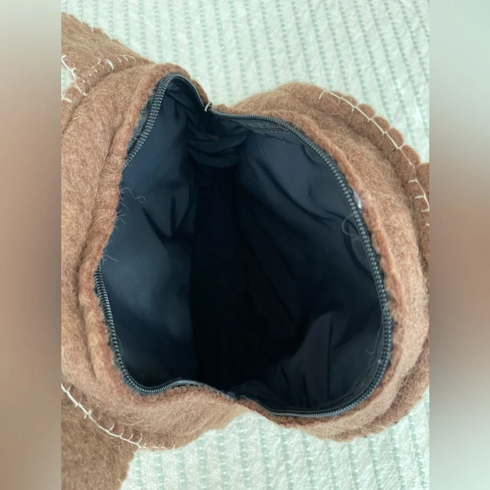 Kids - Monkey Backpack